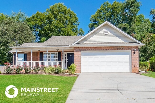 Photo - 4037 Gumwood Ln