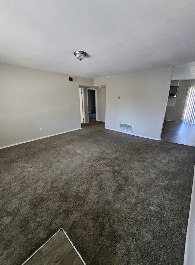 Photo - Forest Villas