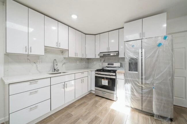 Photo - 18 Wallis Ave Unidad 3