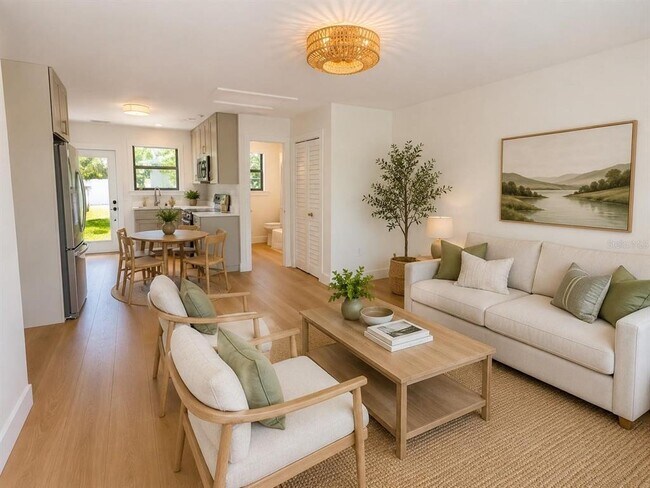 Photo - 3219 DE BAZAN Ave