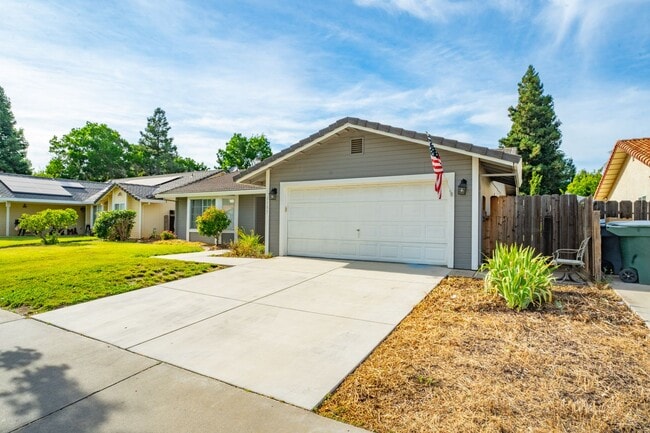 Photo - Must Apply to Schedule Viewing