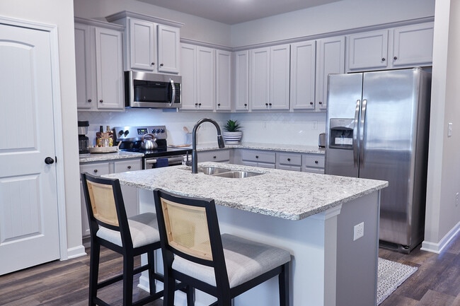 Photo - 2994 Bayrose Cir