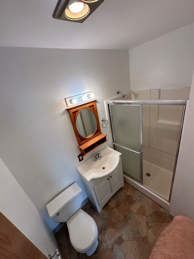 1210 Commerce Ave Apartments Longview, WA