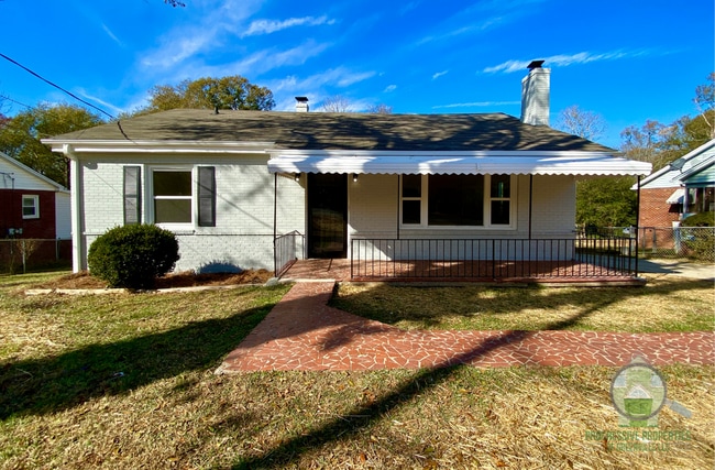 Building Photo - 22 Dale Dr