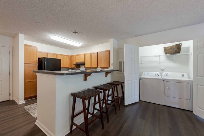 Photo - Berkshire Park