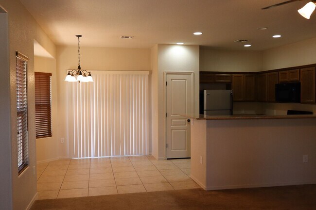 Photo - Community Pool