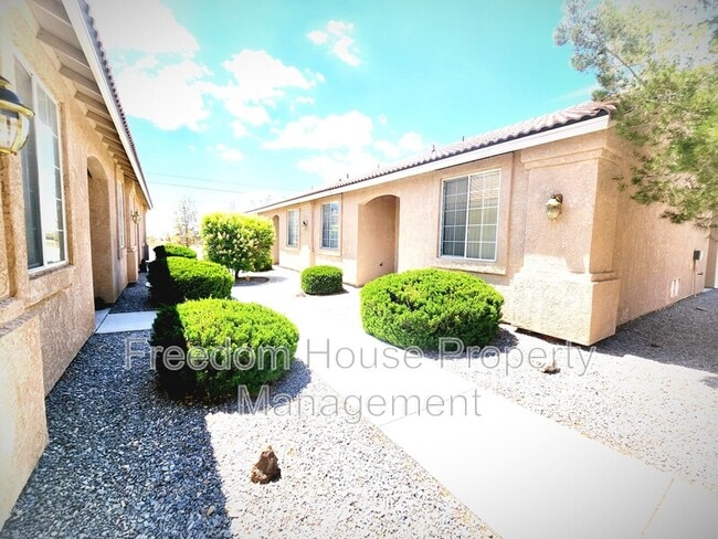 Photo - 1320 Pocahontas Ave Unit #3