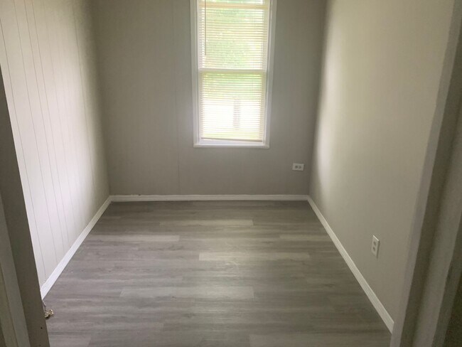 Photo - Section 8 Accepted! Spacious newly renovat...