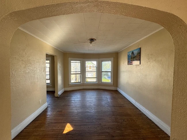 26 Sherwood St Unidad Upper