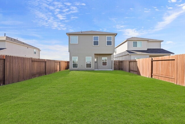 Photo - 13328 Bald Eagle Way