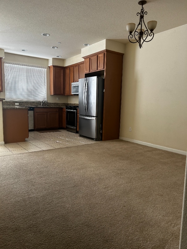 Photo - 2580 W El Camino Ave Unit 5102