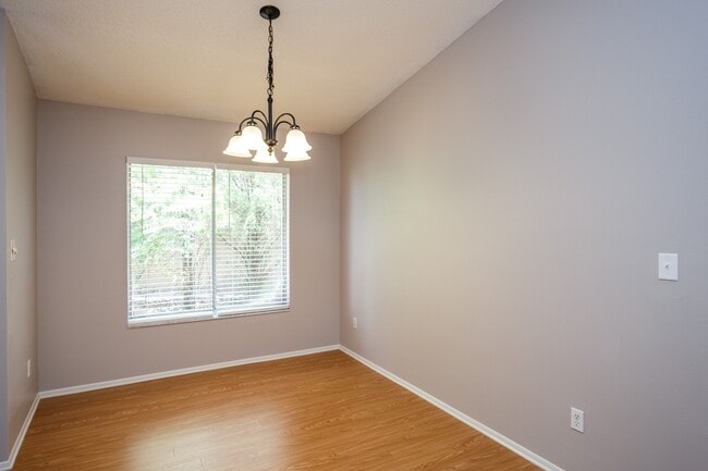 Photo - Clean and Neat Single Family Home