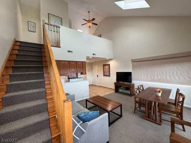 Photo - 3 Telemark Dr Unit 12