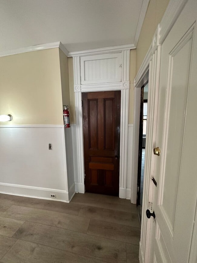 Photo - 81-83 Grant Street Unit 81