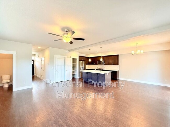 Photo - 1530 NW 29th Pl