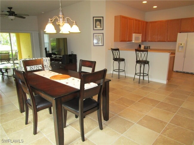 Building Photo - 8677 Erice Ct