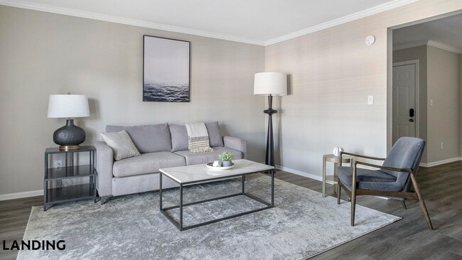 Photo - 3450 Manor Dr Unit 60-206.1403451