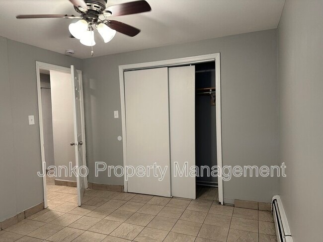 Building Photo - 1601 S 58th Ave Unit BN