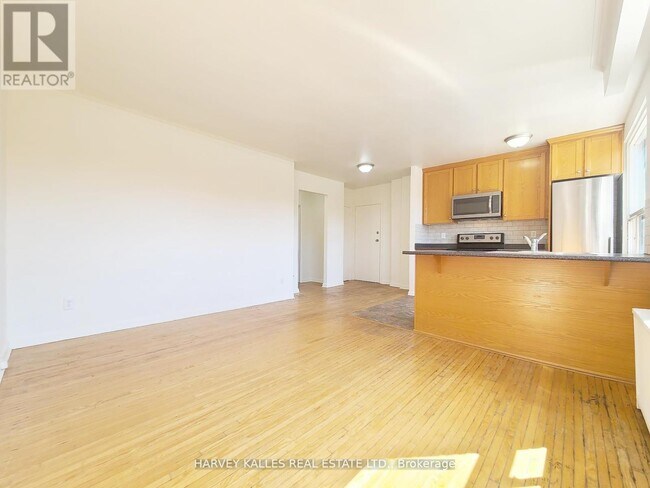 Photo - 500 Gilbert Ave Unité 310