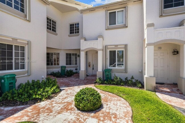 Building Photo - 15750 SW 92nd Ave