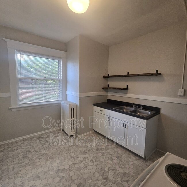 Photo - 424 Lafayette Ave SE Unidad 1/2