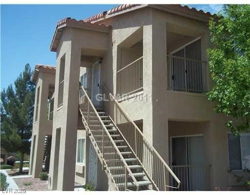 Photo - 2110 Los Feliz St Condo Unit 2071