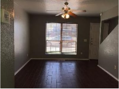 2801 Vernice Loop Unidad D