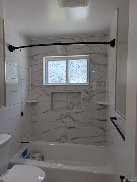 Photo - 1737 N Gardiner Dr