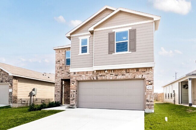 Photo - 4750 Broadside Ave