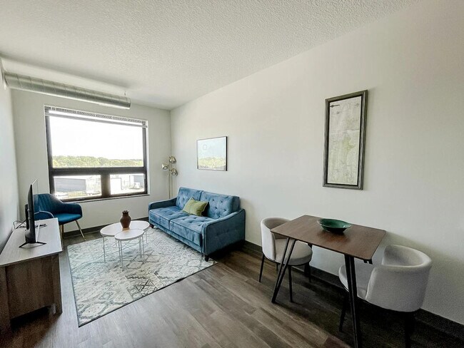 Photo - 1261 8th St Unit ID1036841P