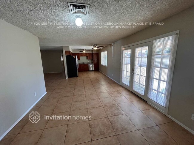 Photo - 6731 W Denton Ln