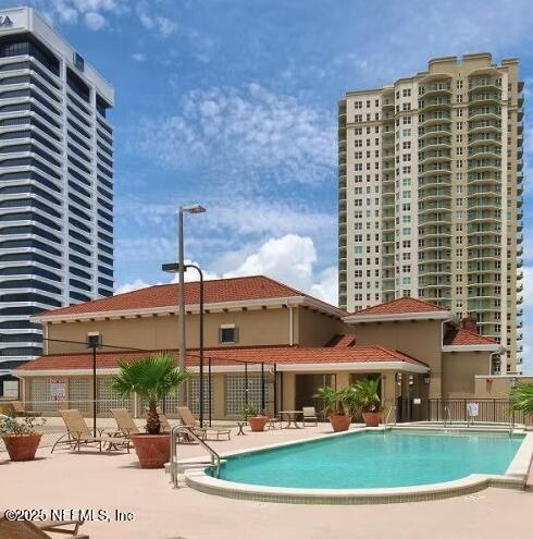 Photo - 1478 Riverplace Blvd Unidad 1105 Rental