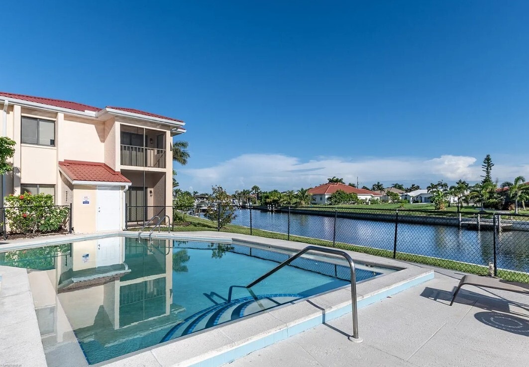 Photo - 1204 Spanish Cay Ln