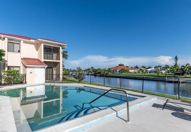 Building Photo - 1204 Spanish Cay Ln