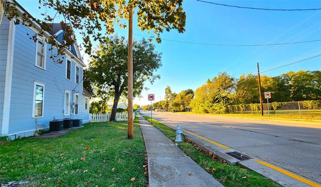 Photo - 145 N Kealy Ave