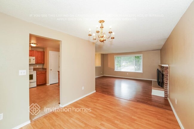 Photo - 5303 95 Ave Ct W