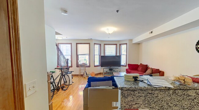 Photo - 112 Allston St