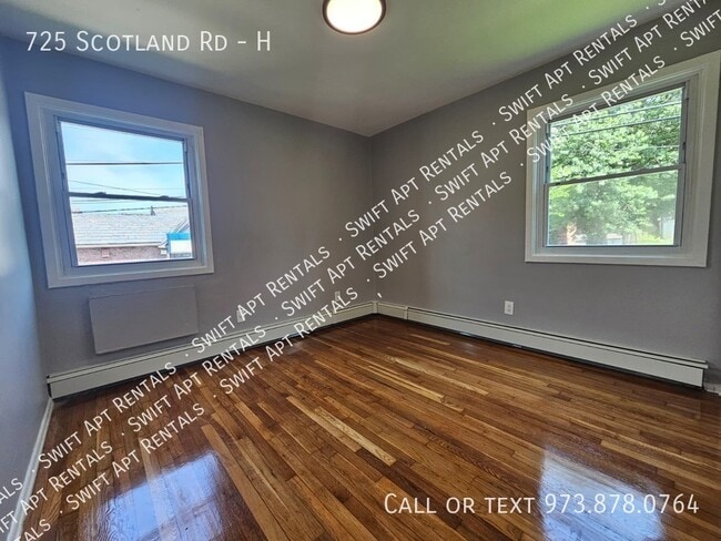 Photo - 725 Scotland Rd Unidad H