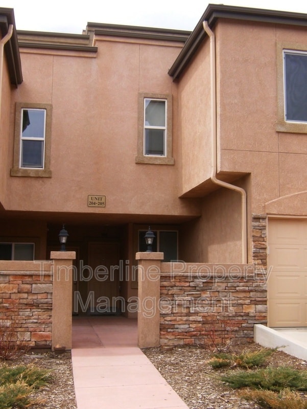 Building Photo - 4880 Kerry Lynn View