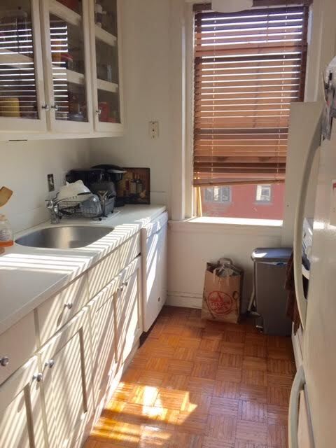 Photo - 282 Newbury St Condo Unit 9
