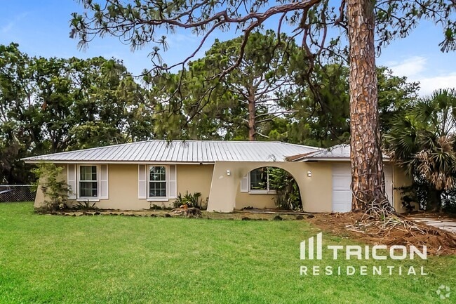 Building Photo - 5058 Silk Oak Dr Rental