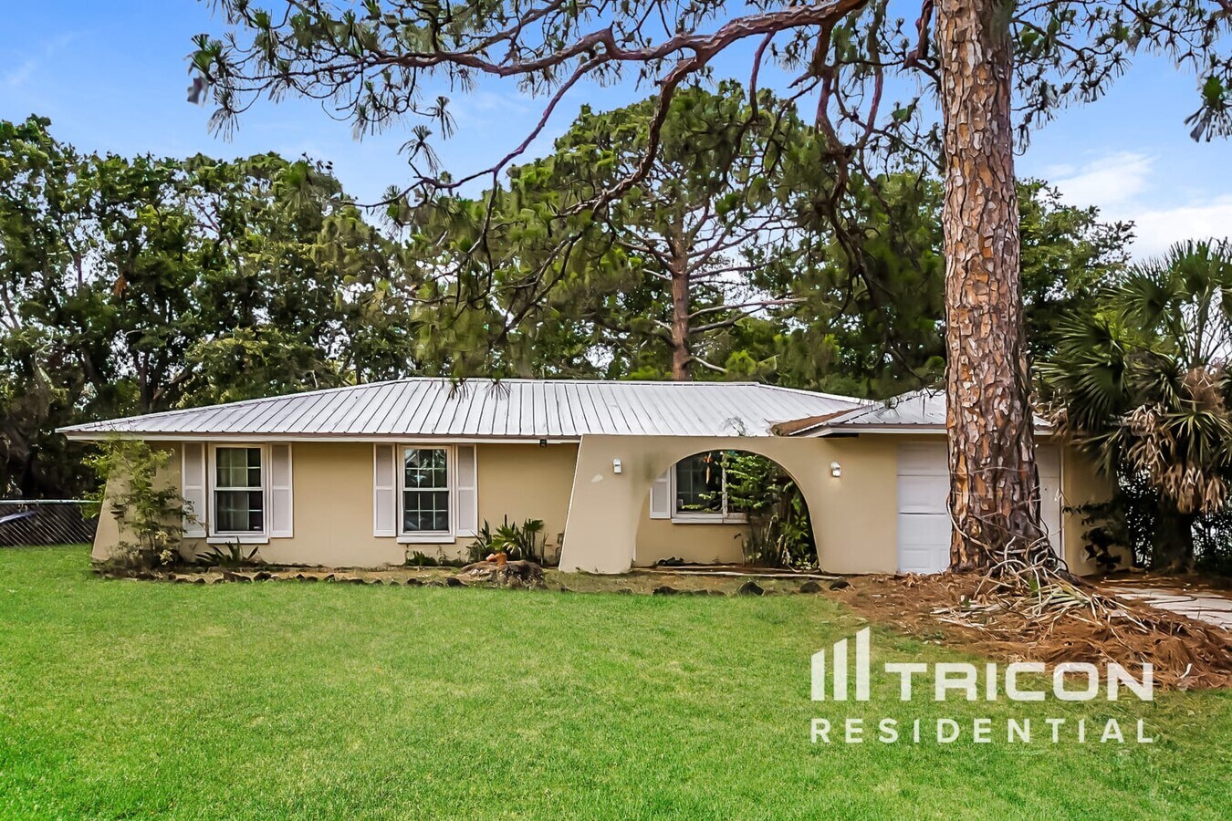 Photo - 5058 Silk Oak Dr House
