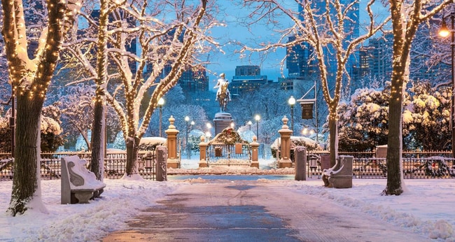 Photo - 186 Commonwealth Ave Unidad b2