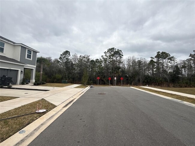 Photo - 3714 Sepia St
