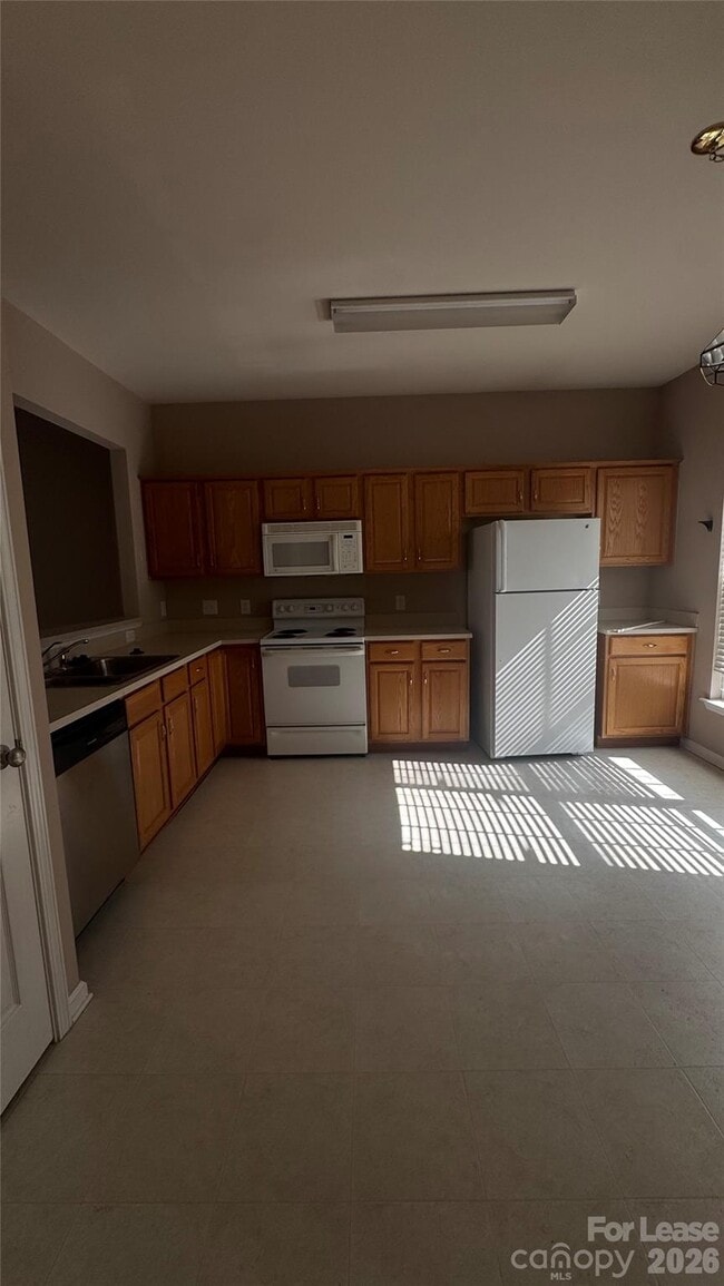 Photo - 5512 Werburgh St