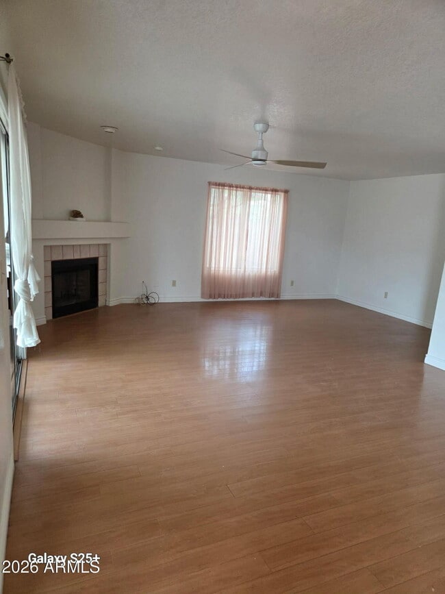 Photo - 8631 W Monte Vista Rd