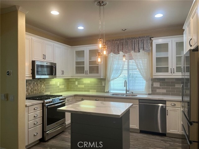 Photo - 27641 Peppergrass Ct