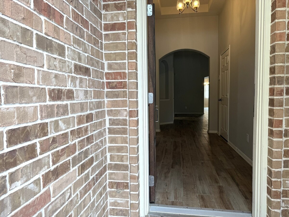 Photo - 14322 Heath Falls Ln