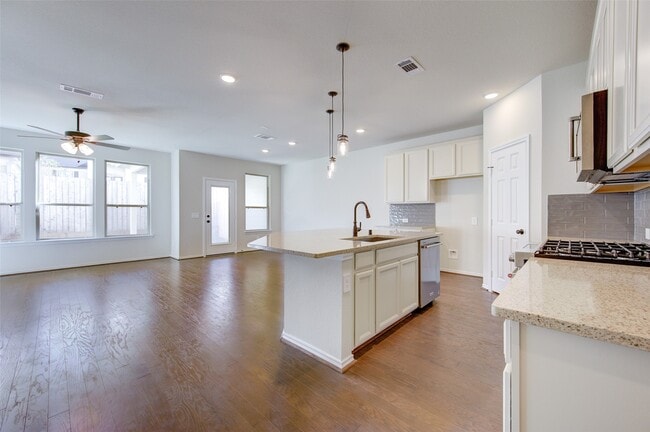 Photo - 10329 Harmon Smith Dr.