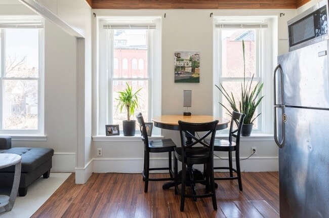 Photo - 55 Coleman St Unit 3